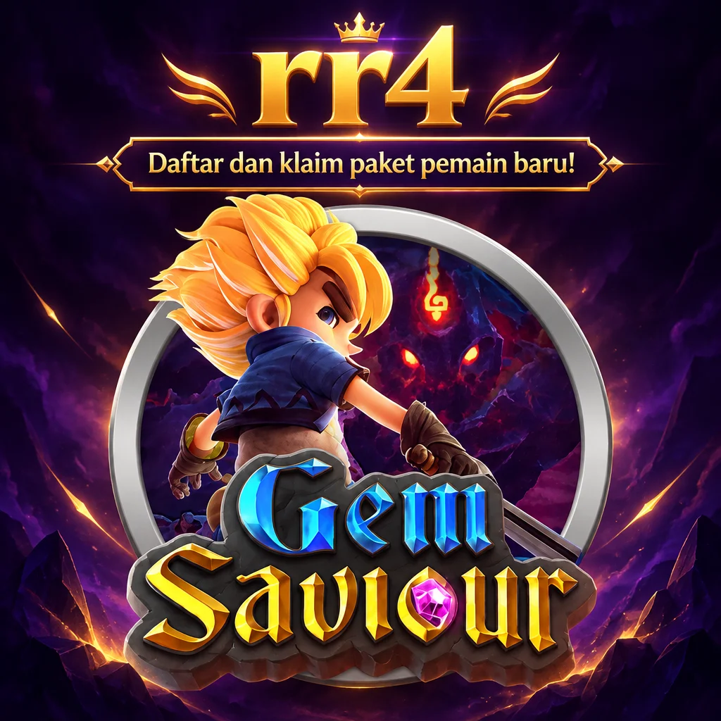 rr4 · 015_gem-saviour_1_gem-saviour_en_288_288_nolable-01930cdf