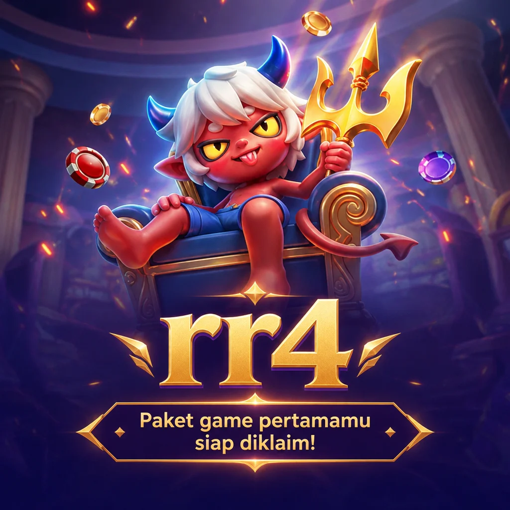 rr4 · 202_lucky-mischief_1_WGBG-616366f2
