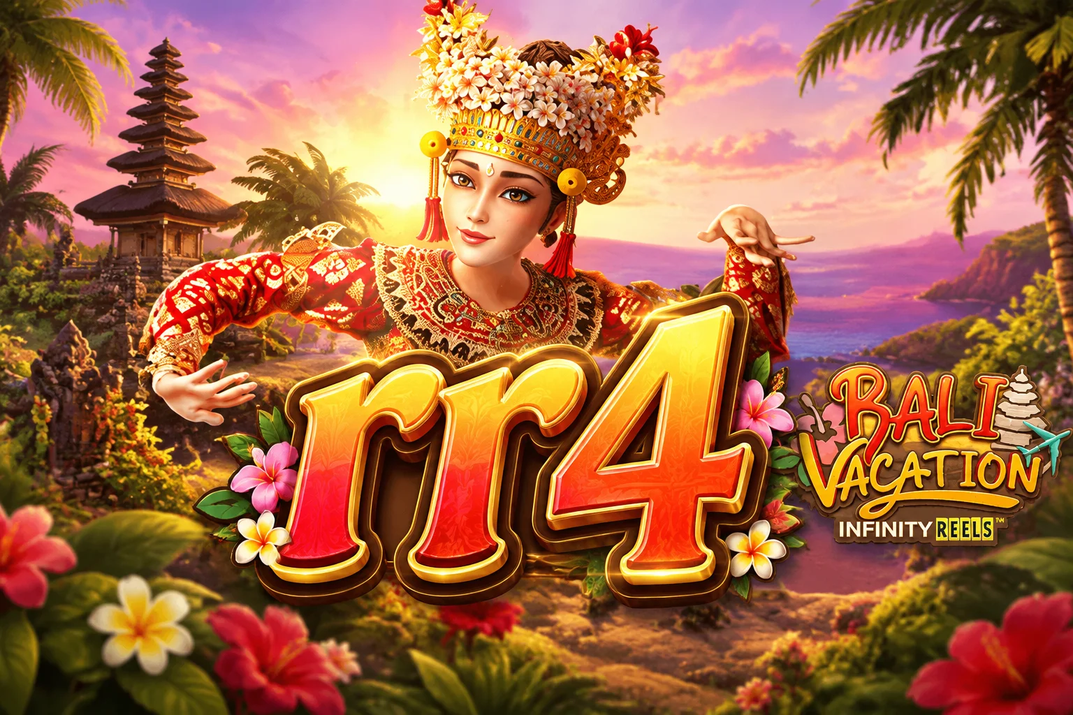 Panduan Visual dan Navigasi Dasar Diner Delights di rr4