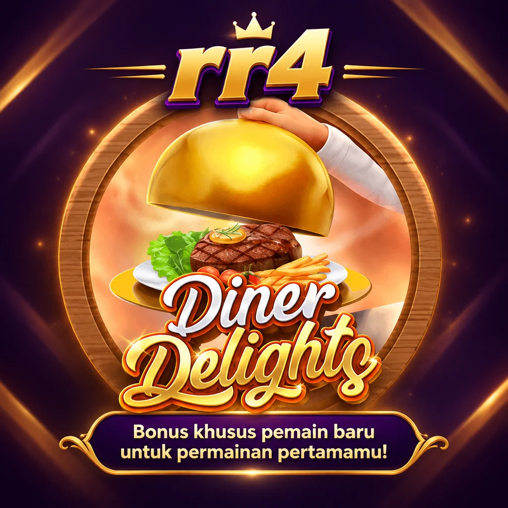 rr4 · 126_diner-delights_1_SGNL-50a4a348